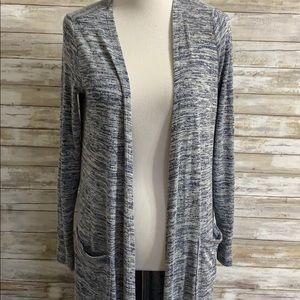 LuLaRoe Sarah cardigan